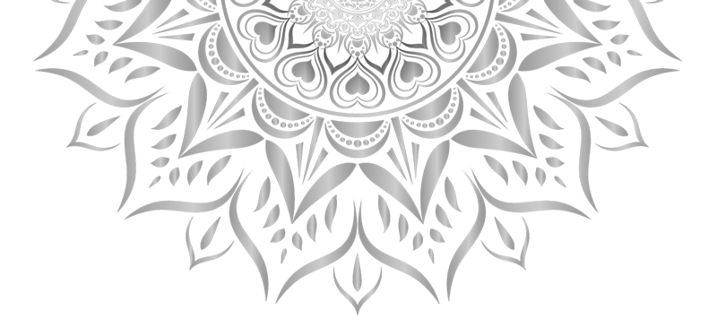 mandala_half_2